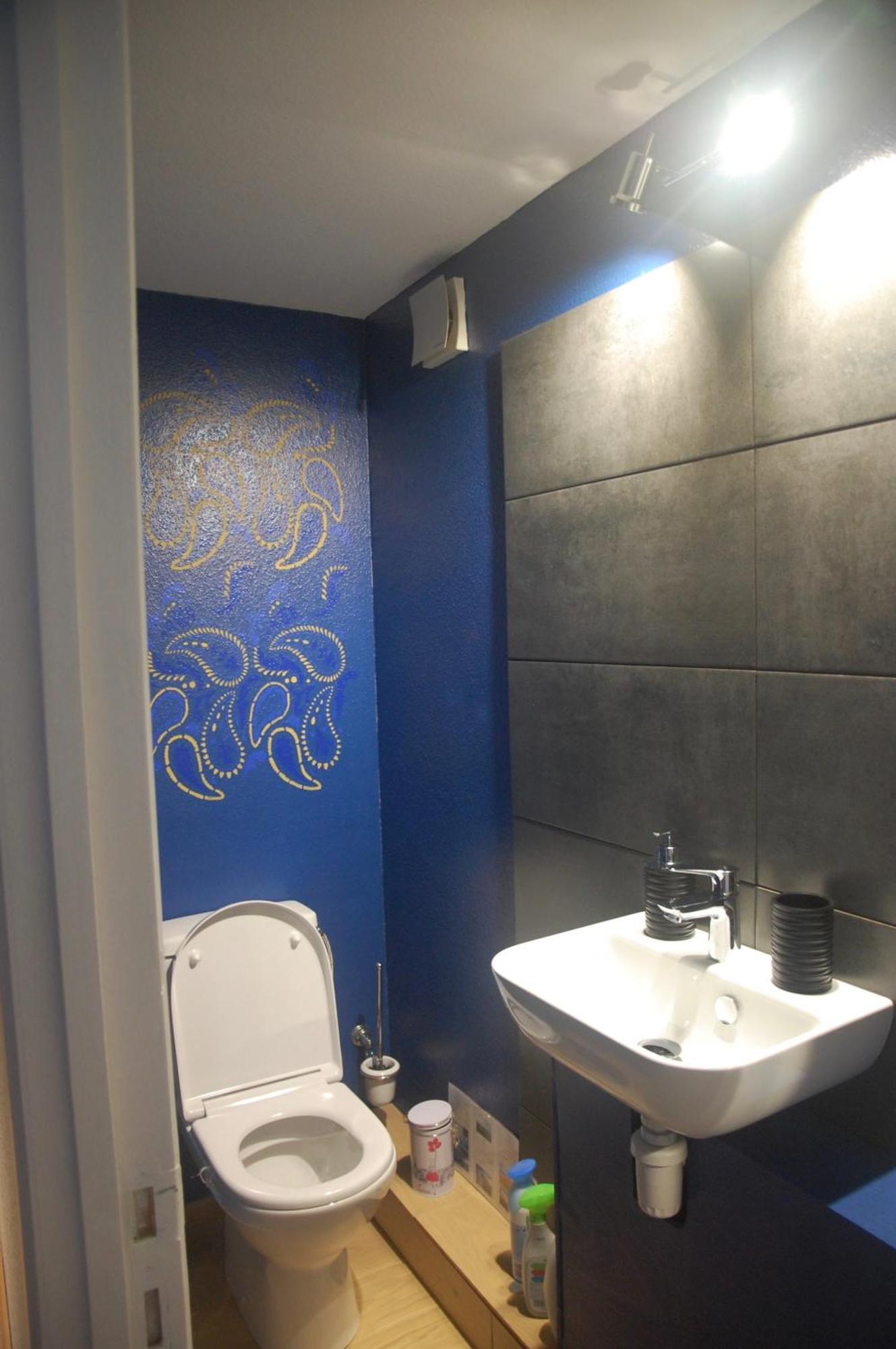 Le Buisson B&B Gouvy Bagian luar foto